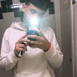 Meet your Posher, Therman